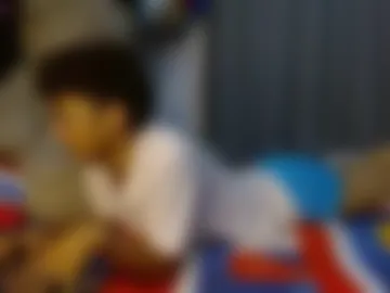 harrytwink18 webcam preview