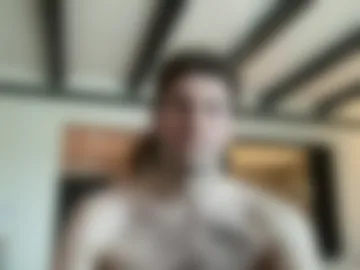 harrywillsx webcam preview