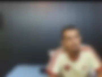 harryx_ live webcam preview