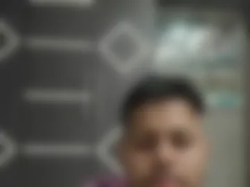 harsh5694 webcam preview