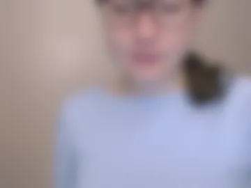 hartfoxx photo 7