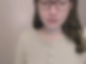 hartfoxx photo 6