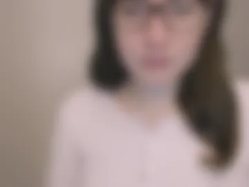 hartfoxx photo 5