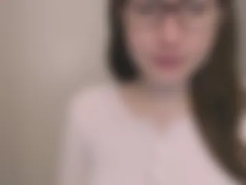 hartfoxx photo 3