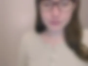 hartfoxx photo 2