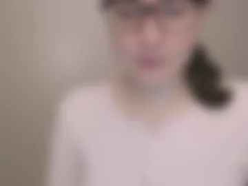 hartfoxx webcam preview