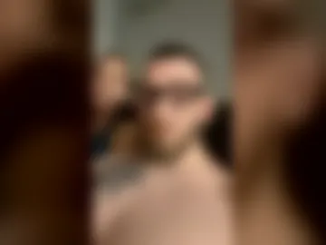 hartmatthews556 live webcam preview