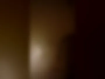 hartmelvin75 live webcam preview