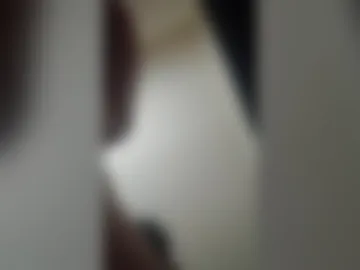 hartmelvin75 live webcam preview