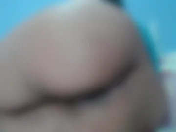 haru2225 live webcam preview