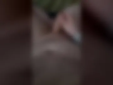 haru258 live webcam preview