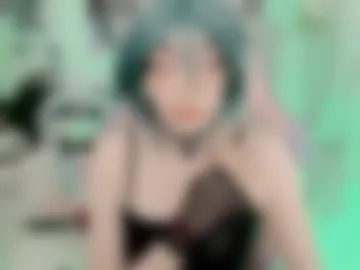 haru_lee webcam preview