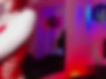 haru_red webcam preview