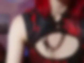 haru_red photo 3
