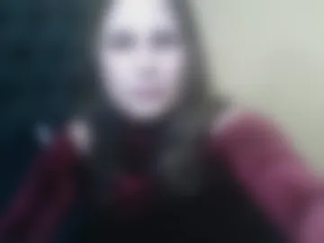 haruharu35 live webcam preview
