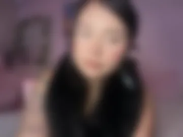harumi_hentai photo 3