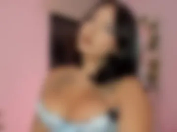 harumi_hentai photo 2