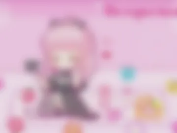 harumi_hentai webcam preview
