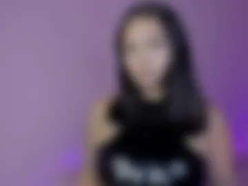 harumi_hentai photo 3