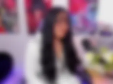 haruu2 photo 8