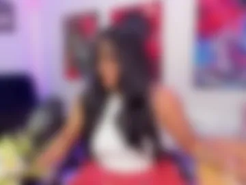 haruu2 photo 2
