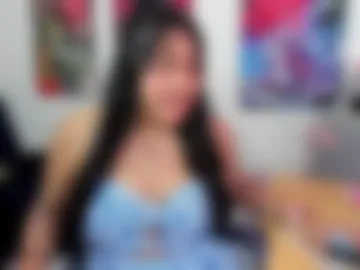 haruu2 photo 8