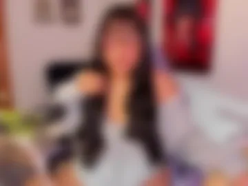 haruu2 photo 7