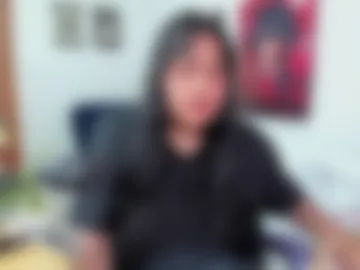 haruu2 photo 6