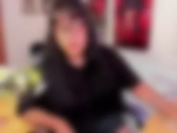 haruu2 photo 2