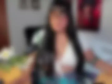 haruu2 webcam preview