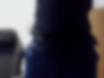 harvcums photo 8
