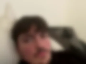 harvey10909 live webcam preview