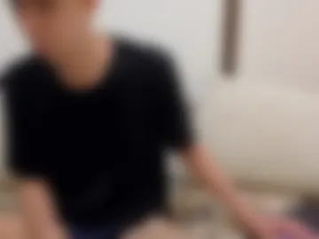 harvey_foster webcam preview