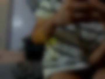 harvey_leclerc live webcam preview