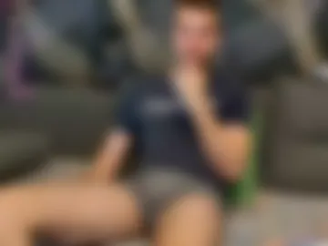 harvey_ren webcam preview