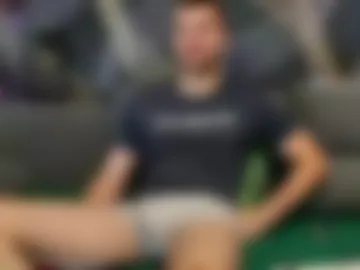 harvey_ren webcam preview