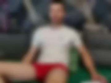 harvey_ren webcam preview