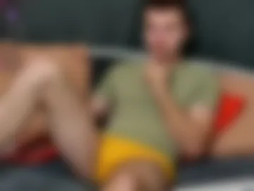 harvey_ren webcam preview