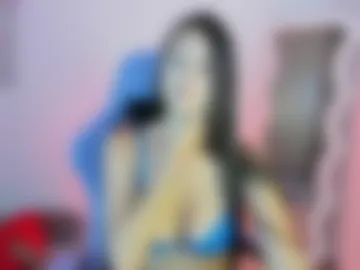 hary_babe webcam preview