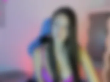 hary_babe webcam preview