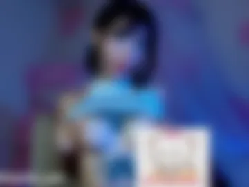 harypeath_ webcam preview