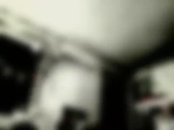 hasaadnan live webcam preview