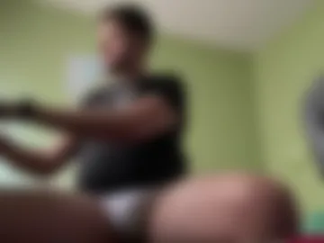 hasabigonev14 webcam preview