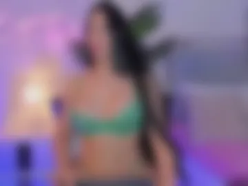 hasbella_saenz1 photo 7