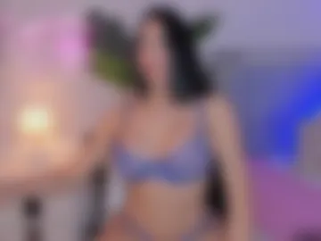 hasbella_saenz1 photo 2