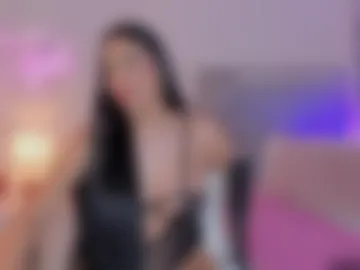 hasbella_saenz1 photo 6
