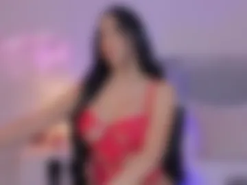 hasbella_saenz1 webcam preview