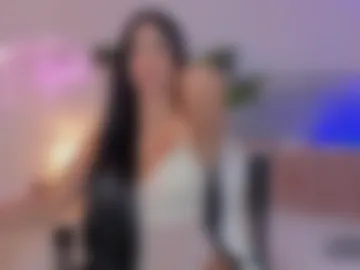hasbella_saenz1 photo 6