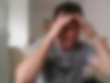 hash420 live webcam preview