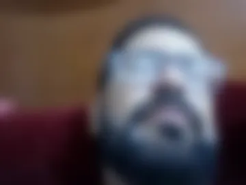 hash86194455 live webcam preview